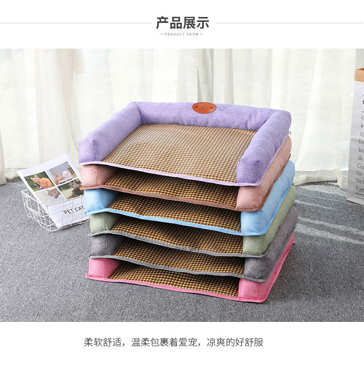 ca2b2cd6-7aa4-47d7-9a29-0916c1e375ae.jpe