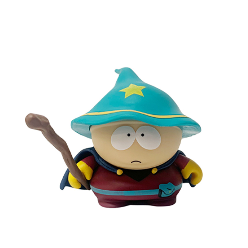 095.png