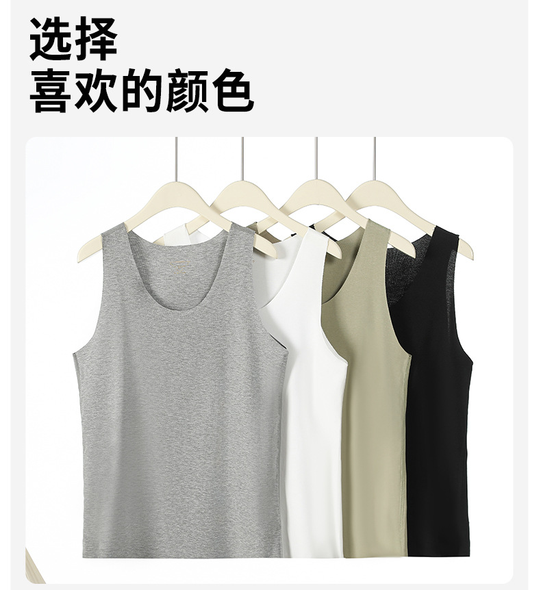 背心详情_10.jpg