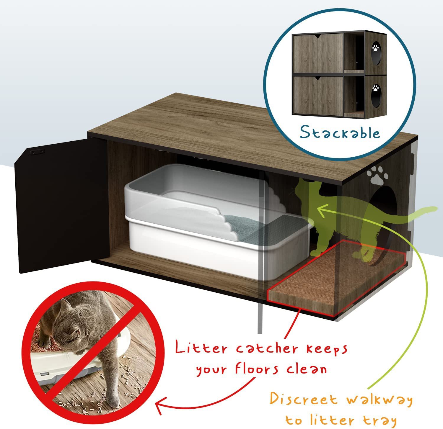 71bM2QIS6CL._AC_SL1500_