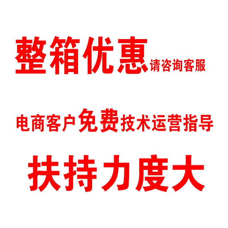 6e5a1ee98e96e215aff006914cf4c2