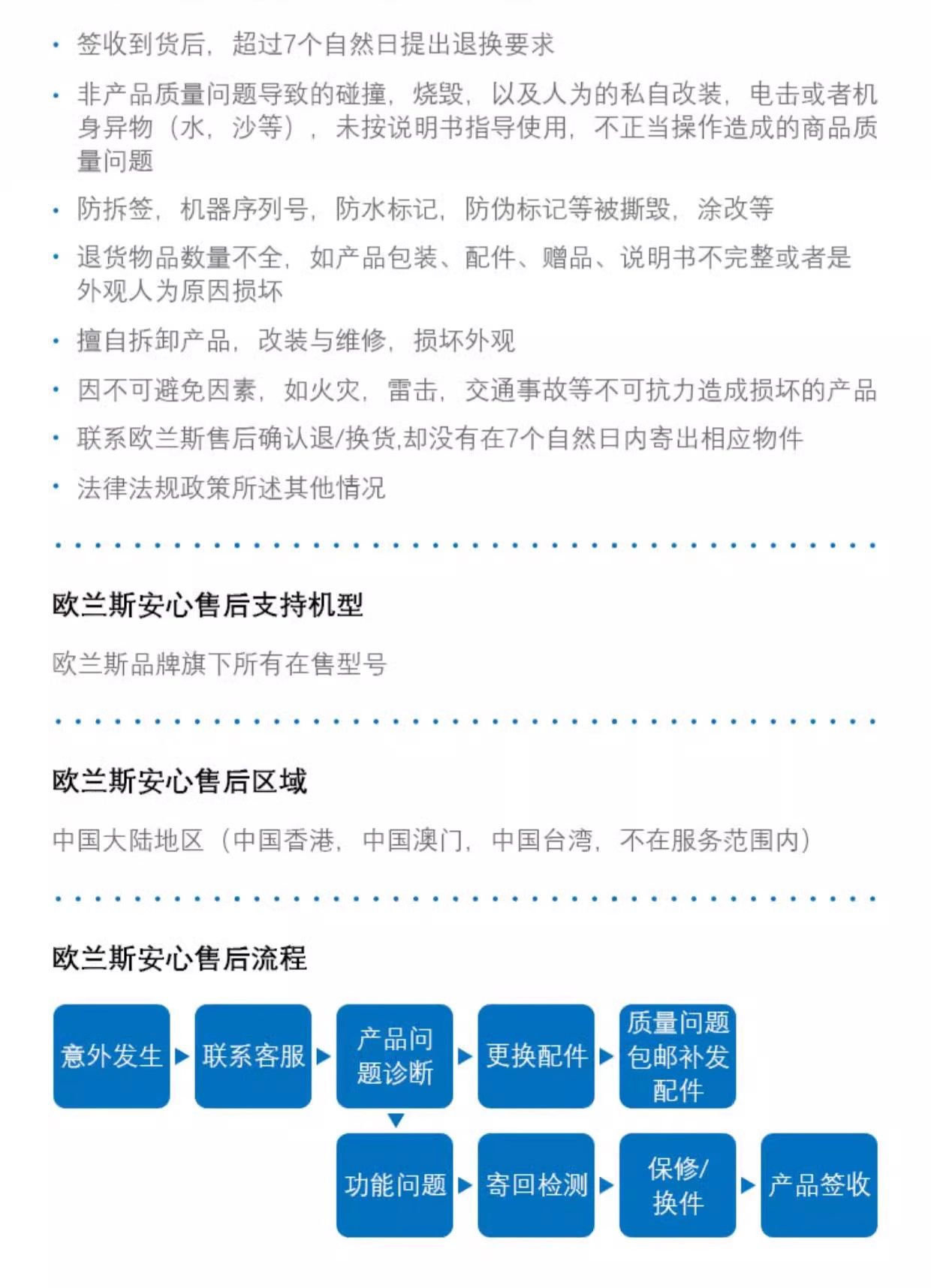 描述图_22.jpg