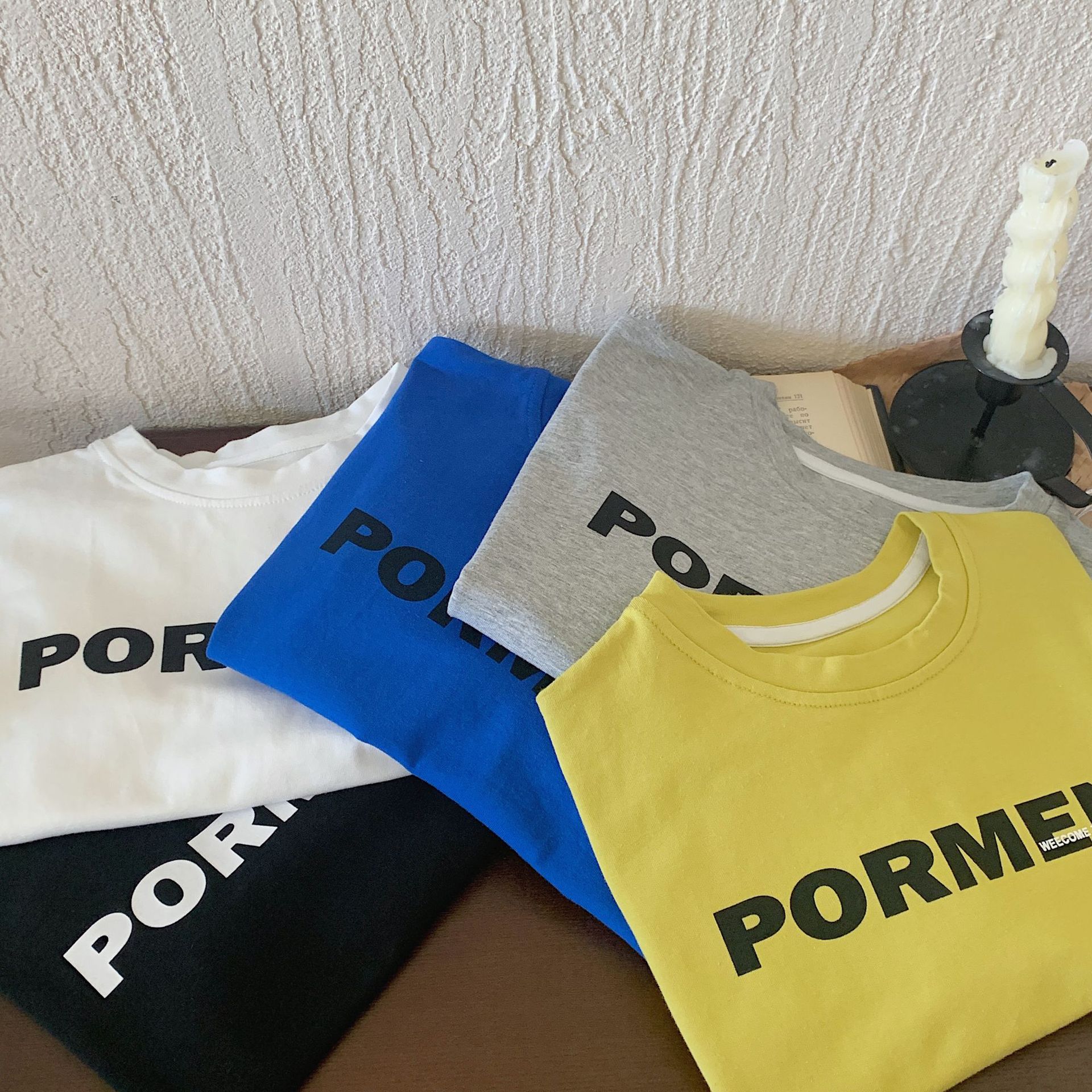 2023-08-09 110100.jpg