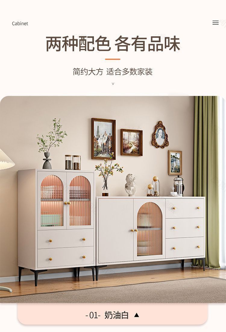 98fe5e73-f46f-46a6-9d4b-192c3a1fba43.jpe