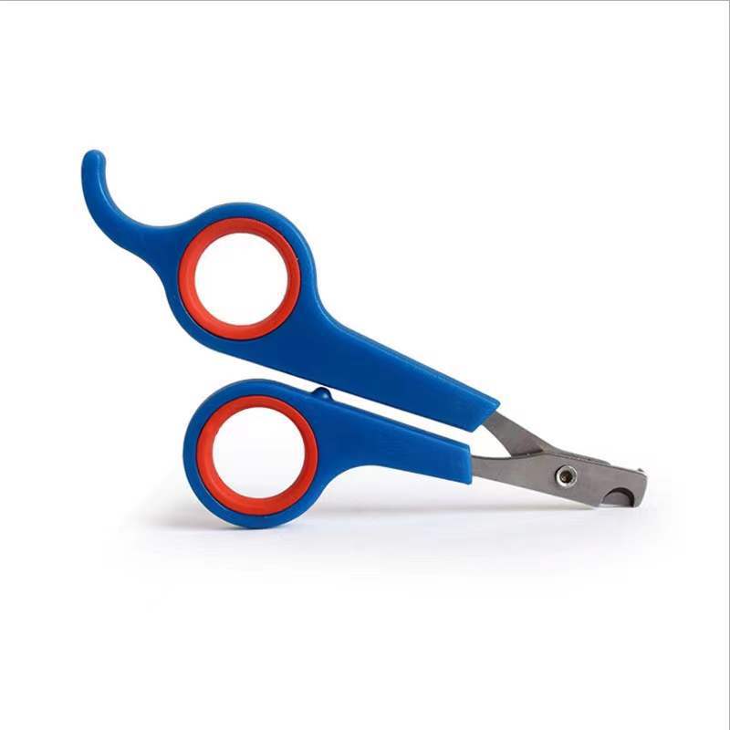 微信图片_20220222224308