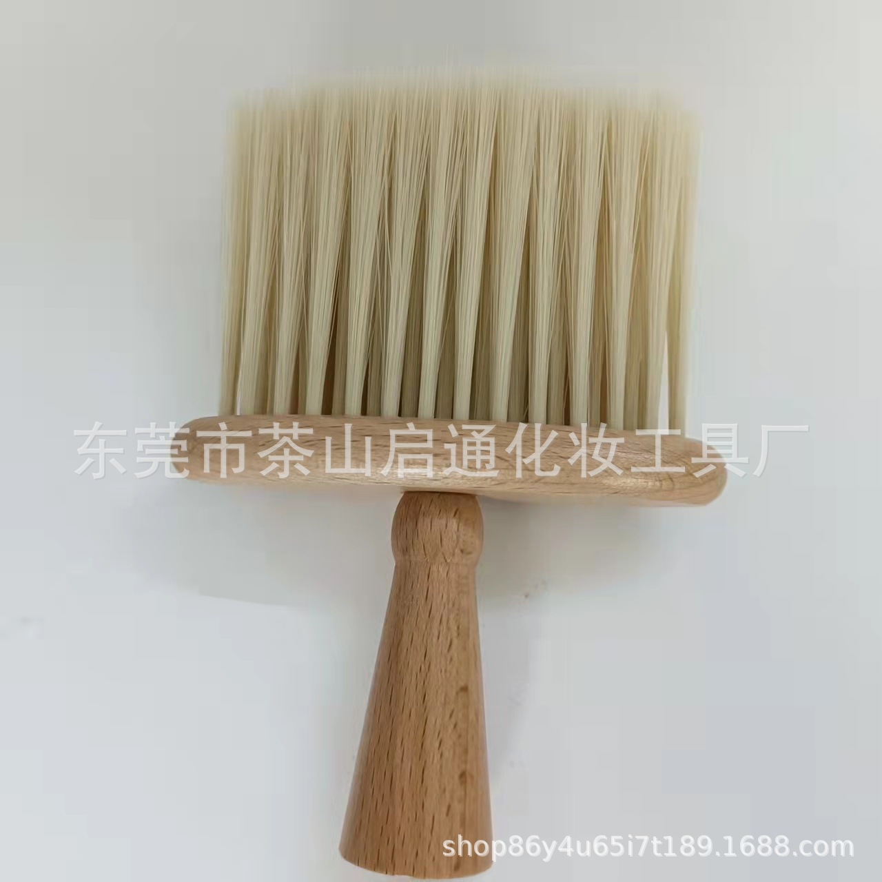 微信图片_20220313111033