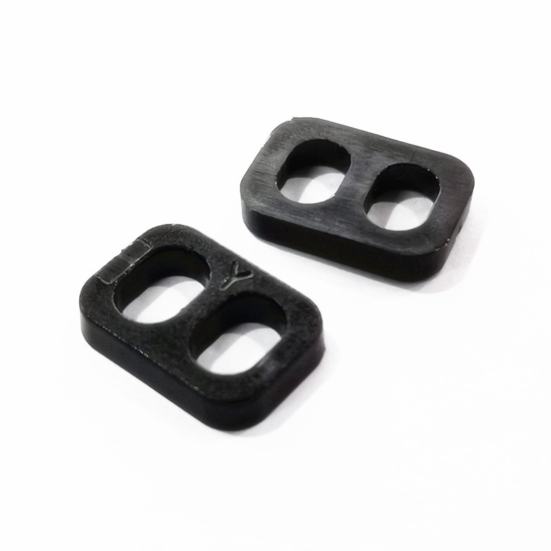 IMG_20210519_094625_副本