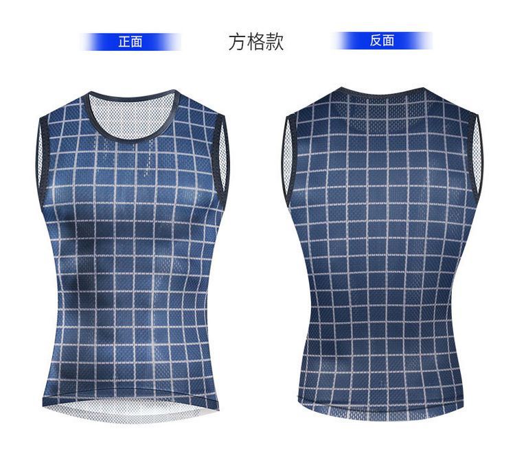 详情_09.jpg