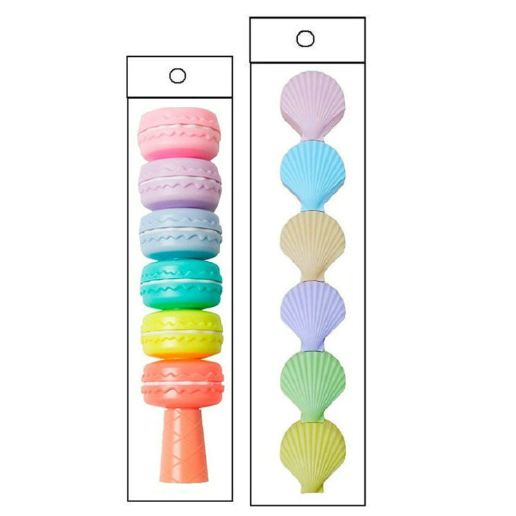 O1CN01qCh4x71eWdAesV8U6_!!9687