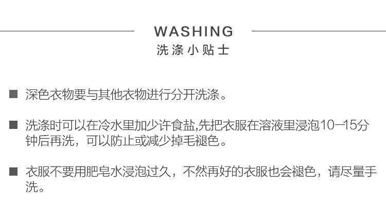 c6df404f-0a95-4f8c-92e7-6cd12eab6c9b.jpe