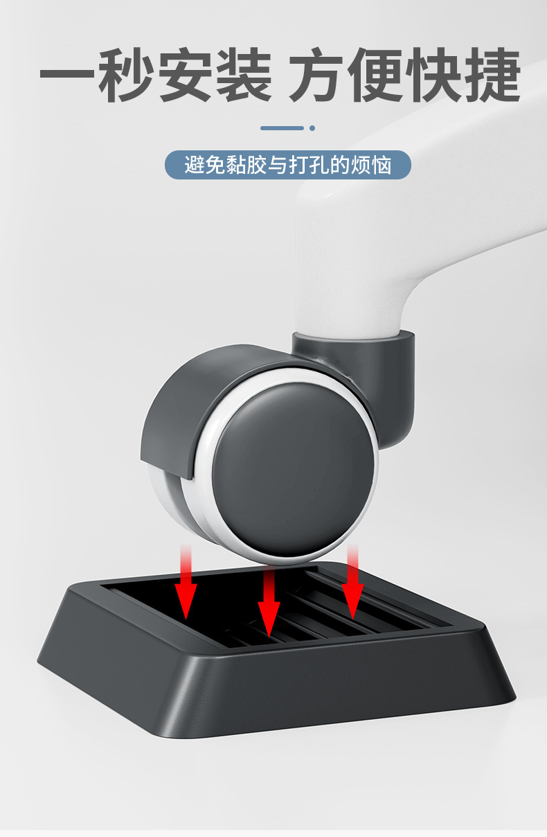 描述图_6.jpg
