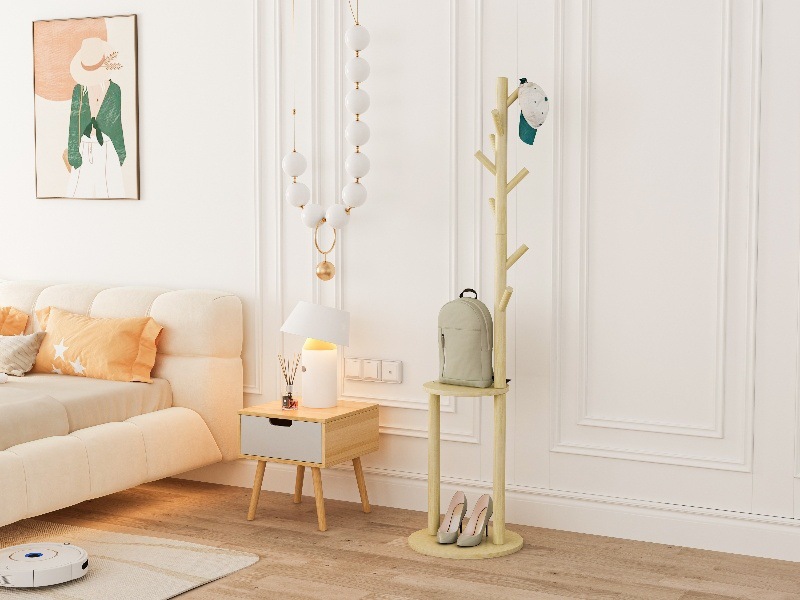 f8fd04e8-edec-4db0-814c-3d4aff32e20d.jpe