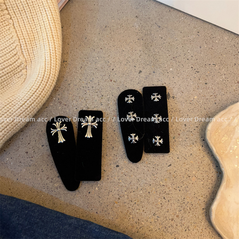 2022-11-01 180956.jpg