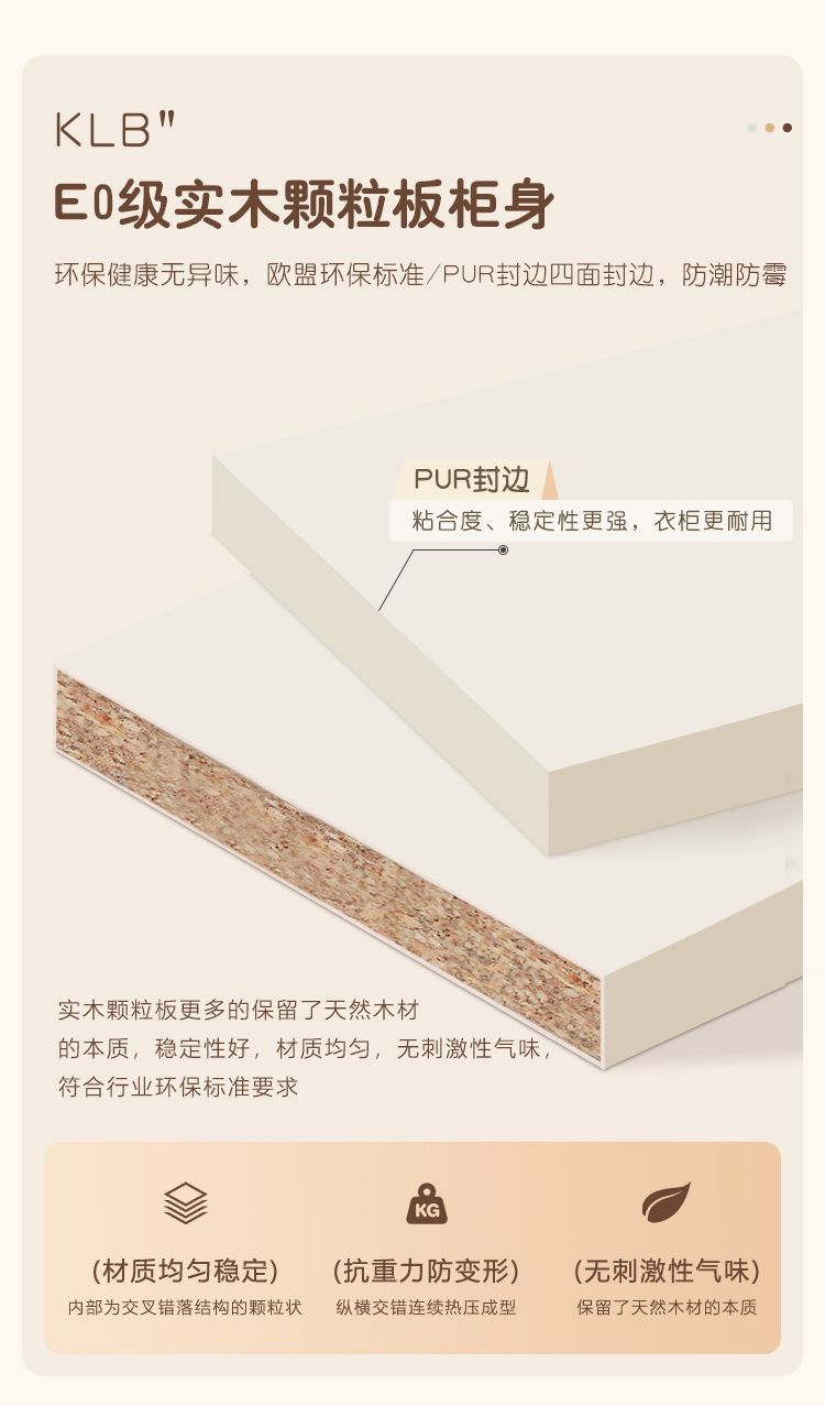 ece2d309-415f-4272-8fce-deafc9ce66af.jpe