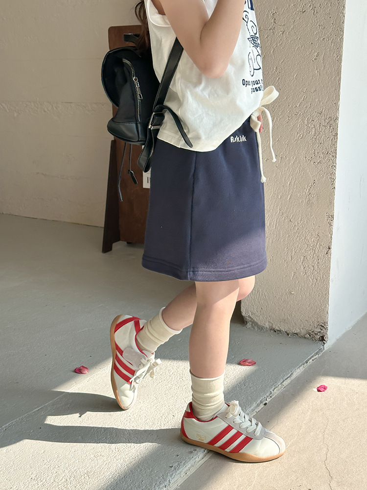 2025-01-21 111608.jpg