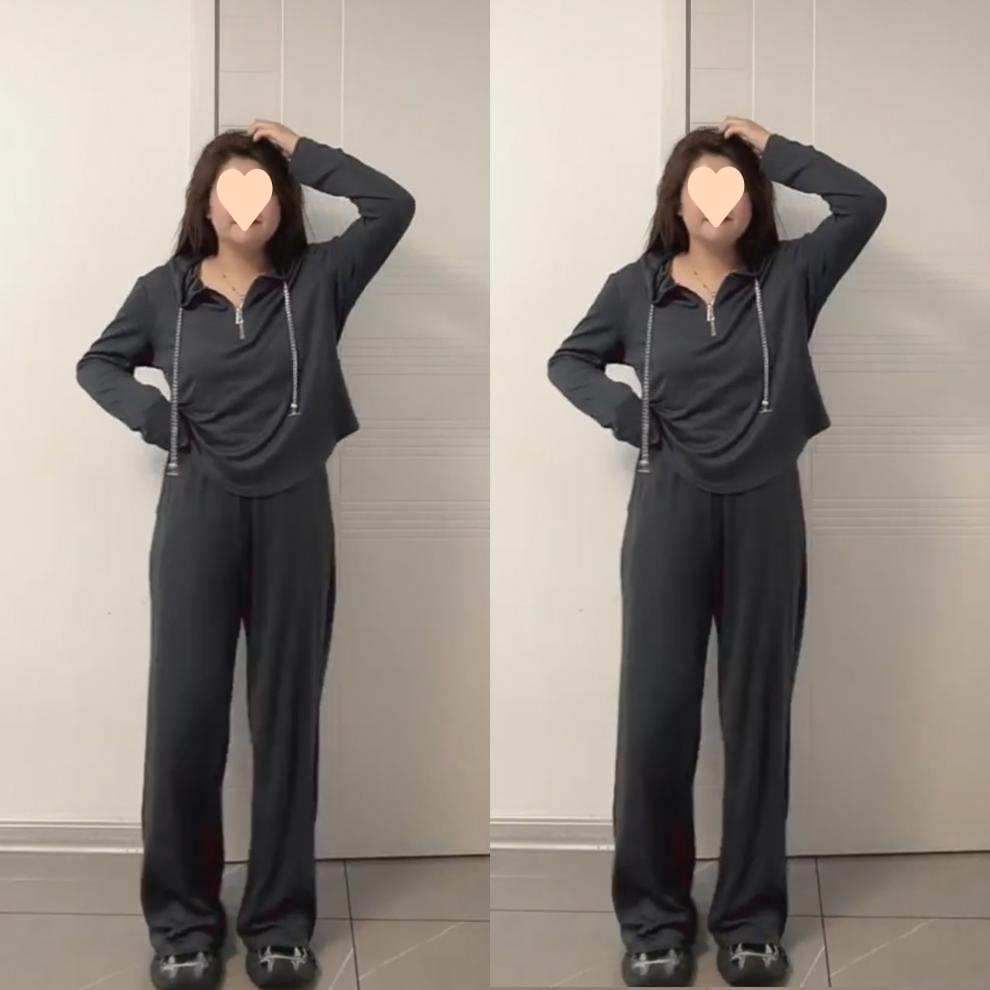 31dcf3fa-8ffd-43cc-8b4b-3ed75af93ddb.jpe