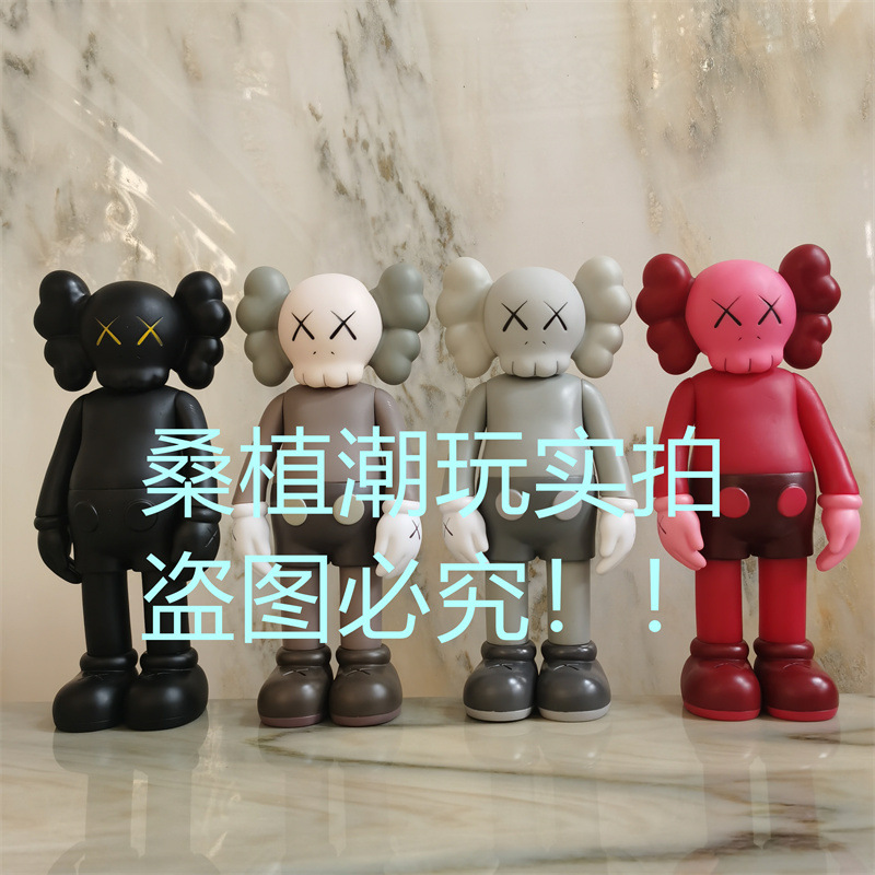 adf45b6fc83b3cb923b0e55c5352a2