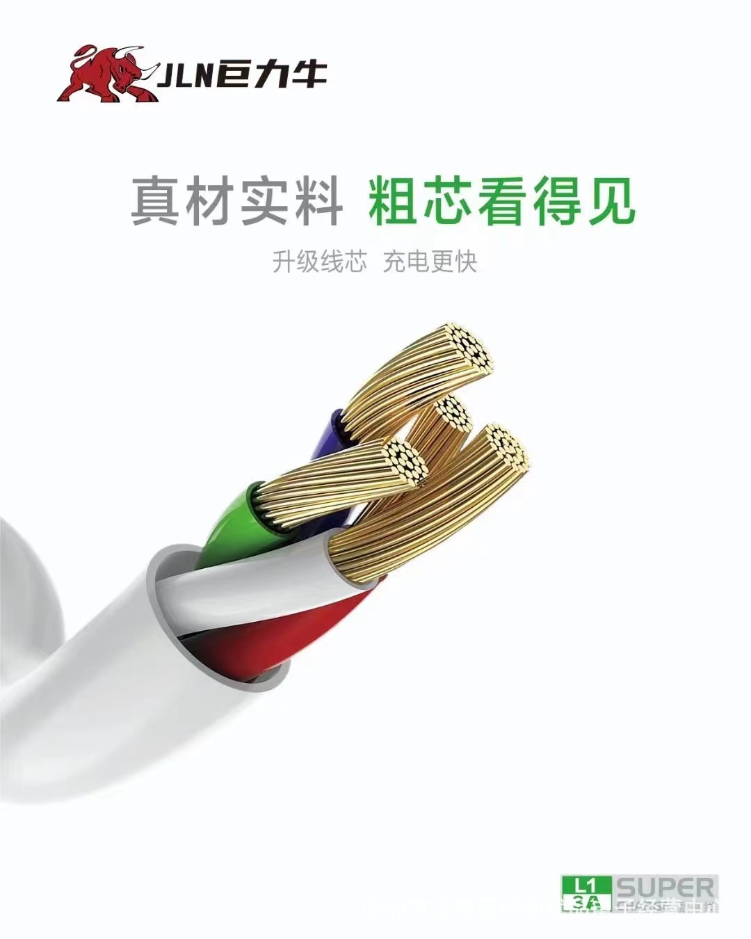 f6bd458d0cca4a53ae798f41d0525a