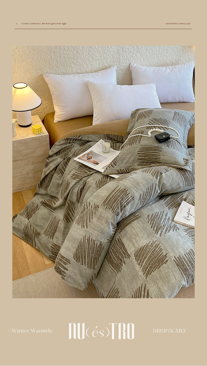 9e128b9b-fff8-47c9-b177-f5868abebe53.jpe