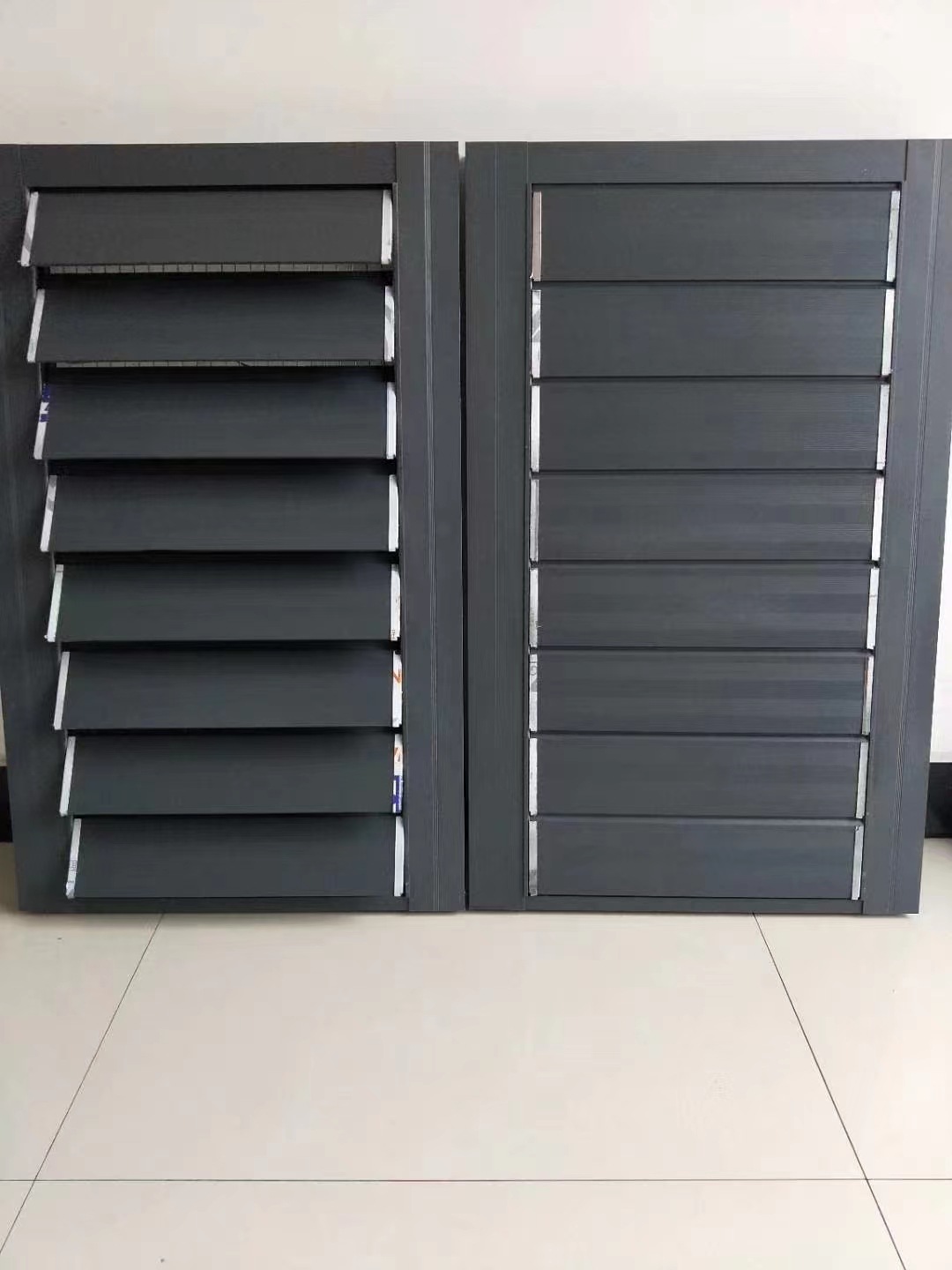 8c0748d6-d330-4ba9-a1b9-f36edf