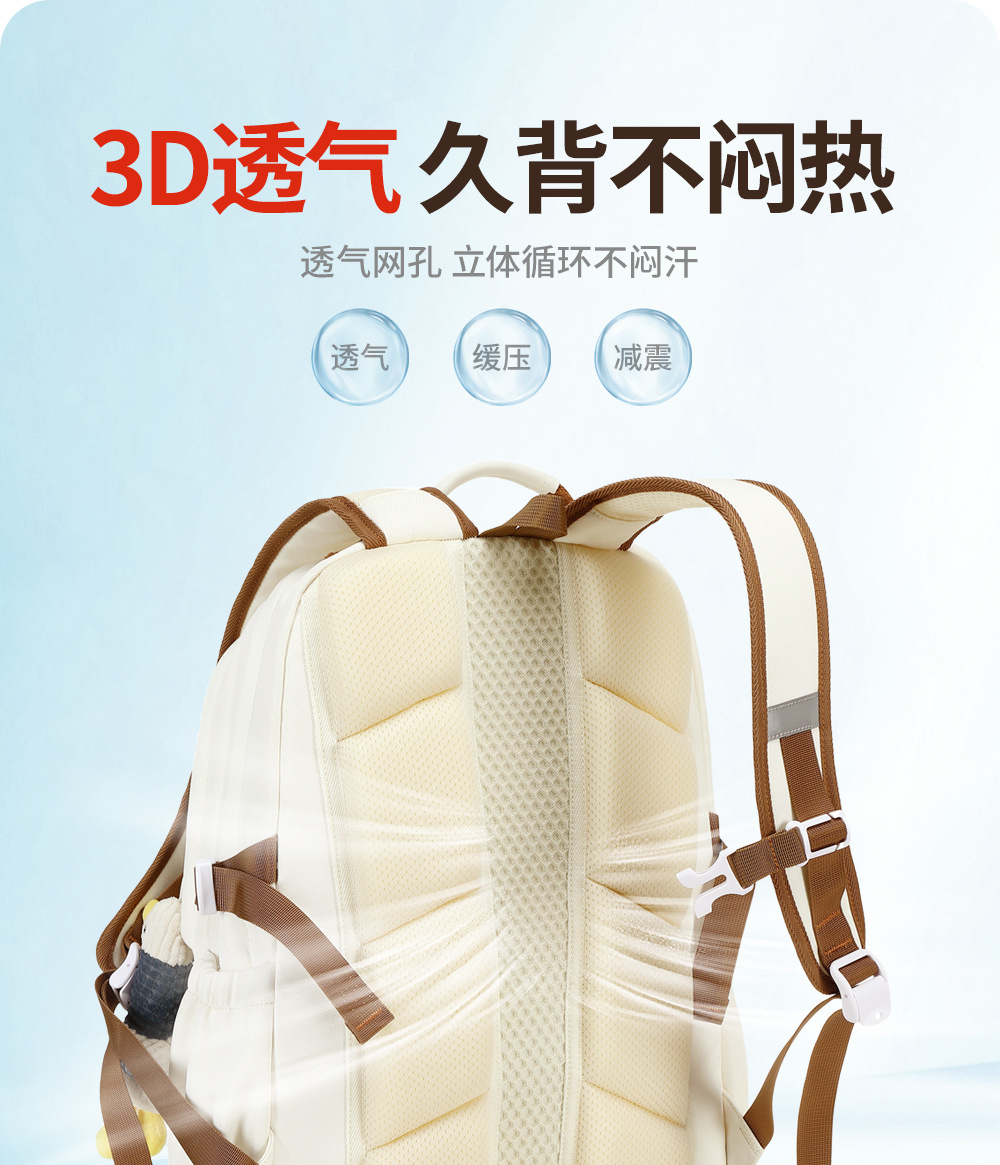 K17194详情A_19