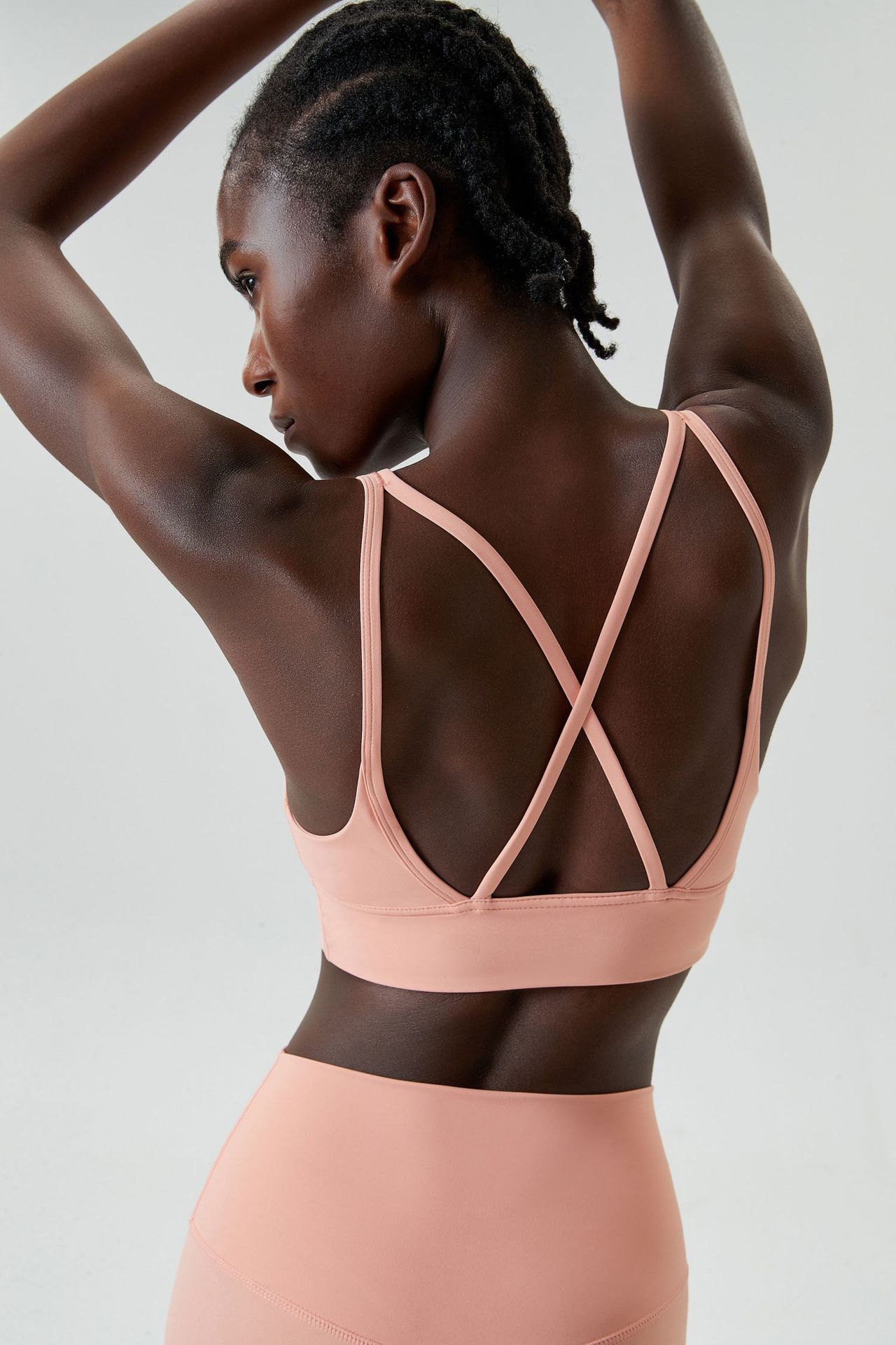 未命名会话55764_1.jpg?x-oss-process=image/format,png