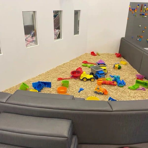 a3aebe17903e4b629e5330781f6741