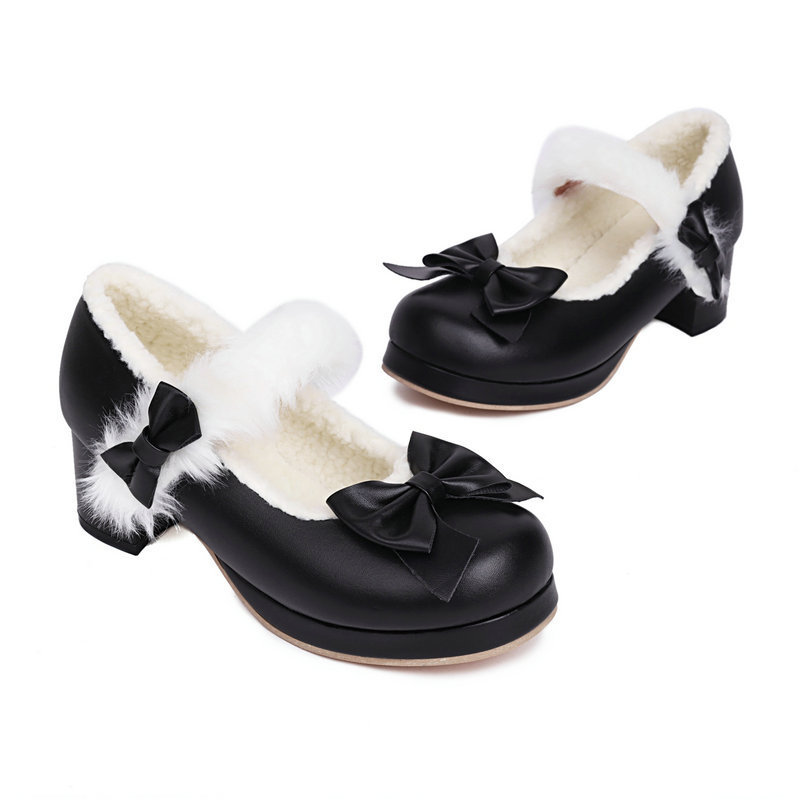 20231225 国腾-S306 (33).JPG