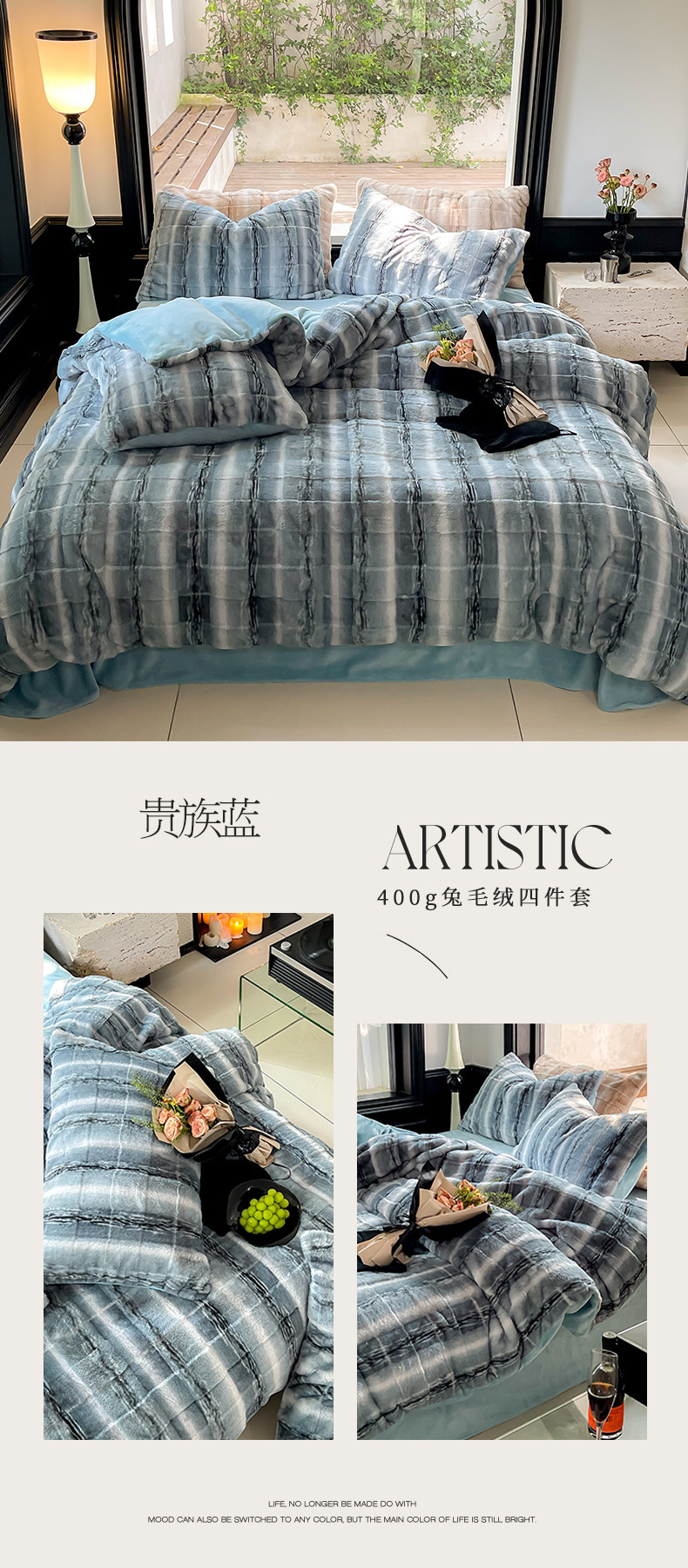 3d7014d5-435e-45d0-8fe1-95d2ef9811e22023