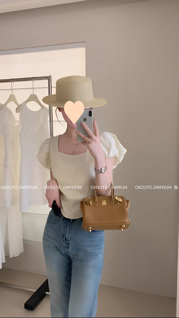 14b391cd-ca11-48fc-90b0-eec57ea7fba8.jpe