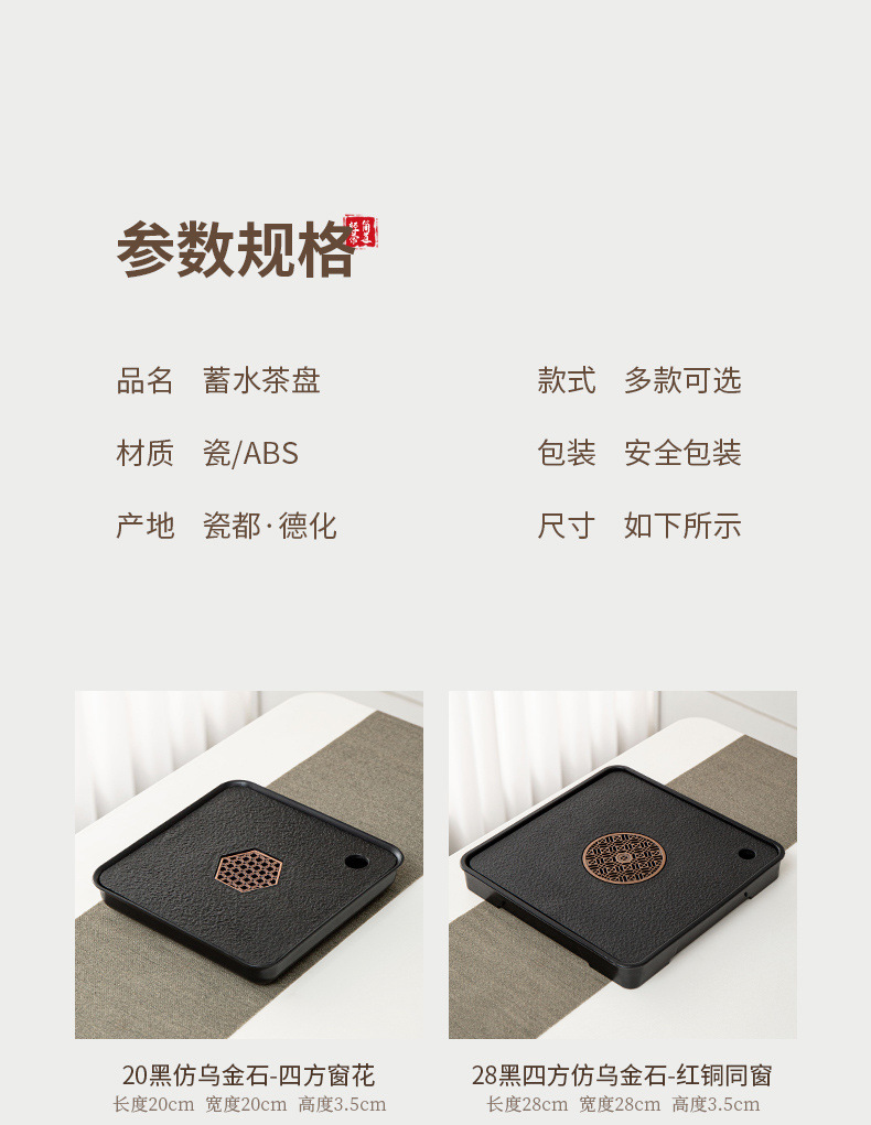 def0d524-51d5-4621-ba36-7ad717d75d5e.jpe