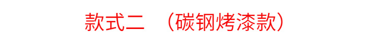 d052af9b-c03d-439d-8210-a62b871d24da.png