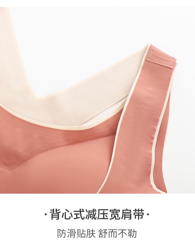 详情图_17.jpg