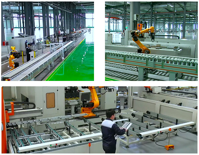 QQ截图20210717113230