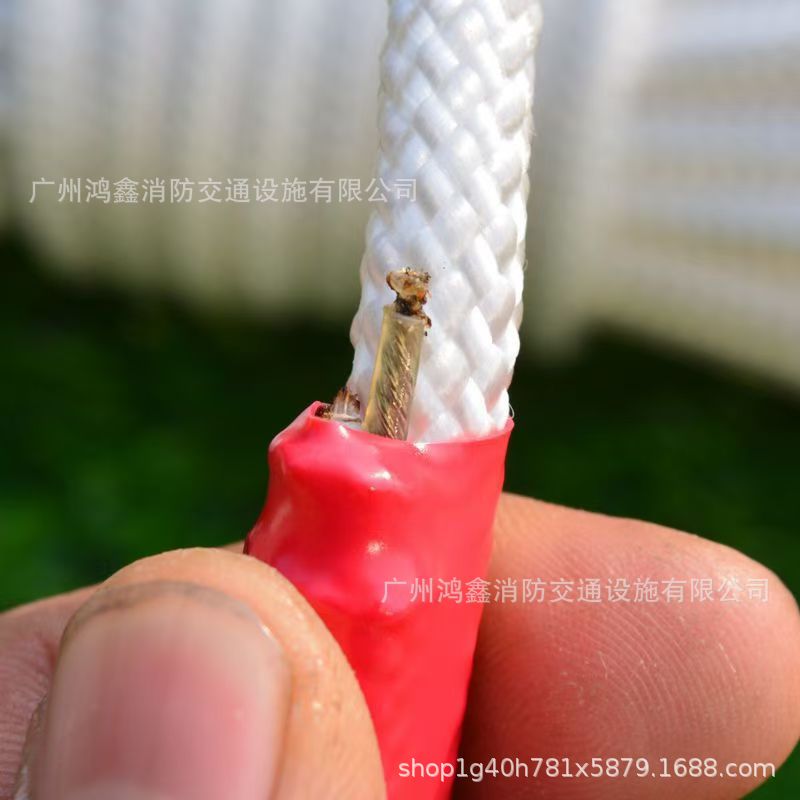 8f70c8305cffbc5c27a2693b80386c