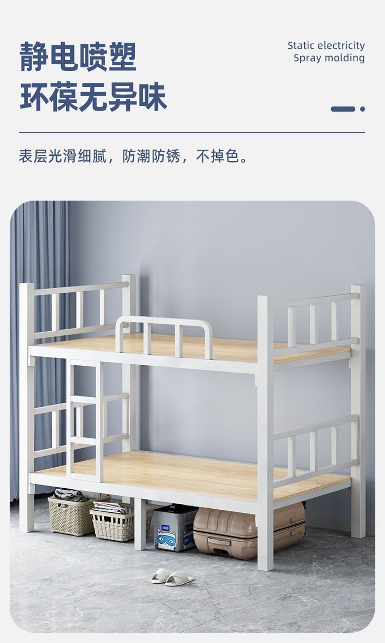 cff30a91-f00a-4955-9c82-6a9595746ada.jpe