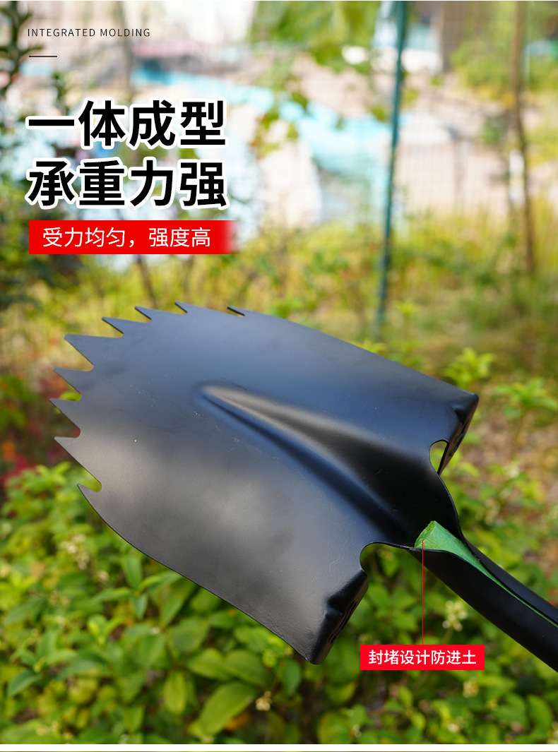 详情_05