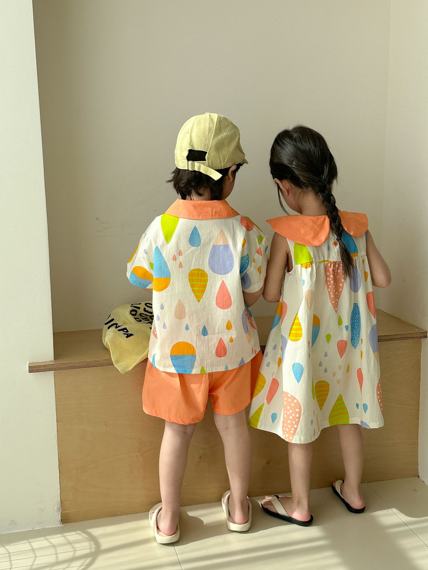 2025-01-06 115414.jpg