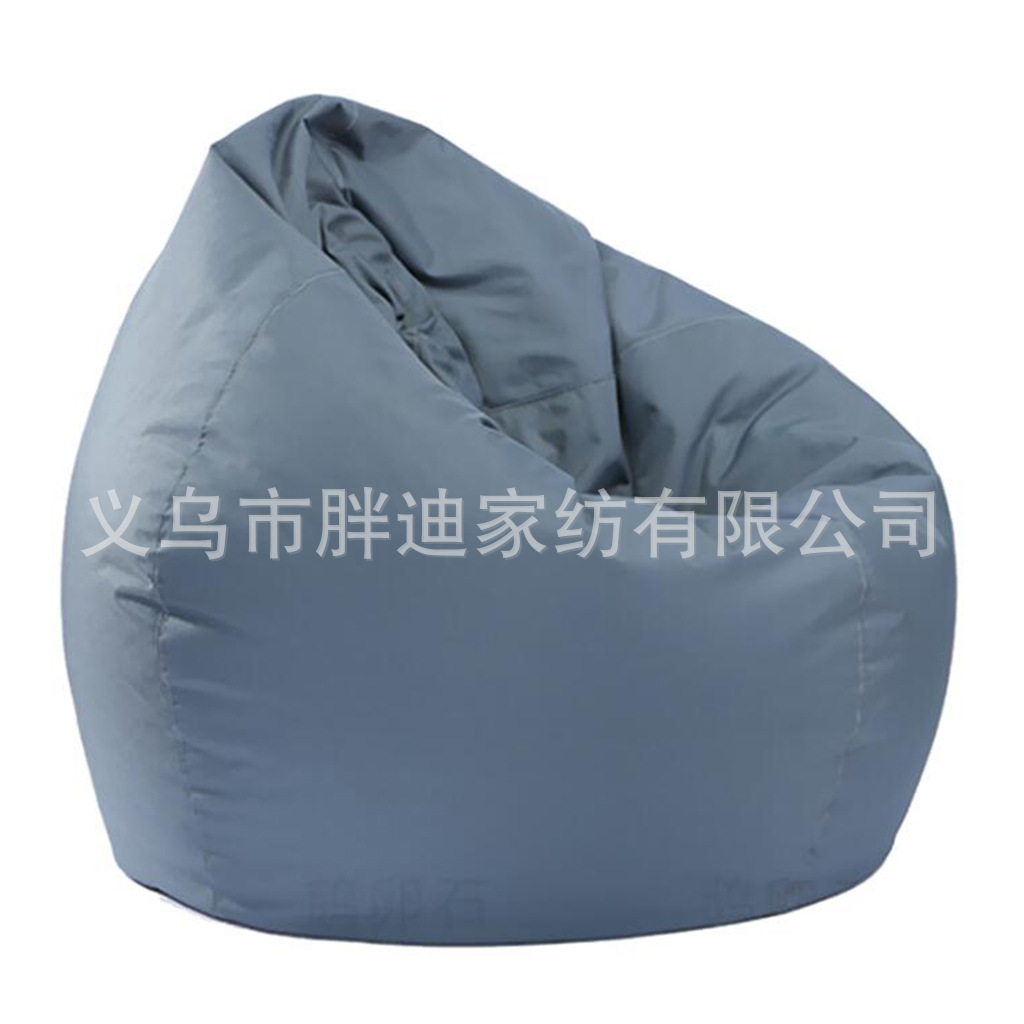 SKU-01-Gray