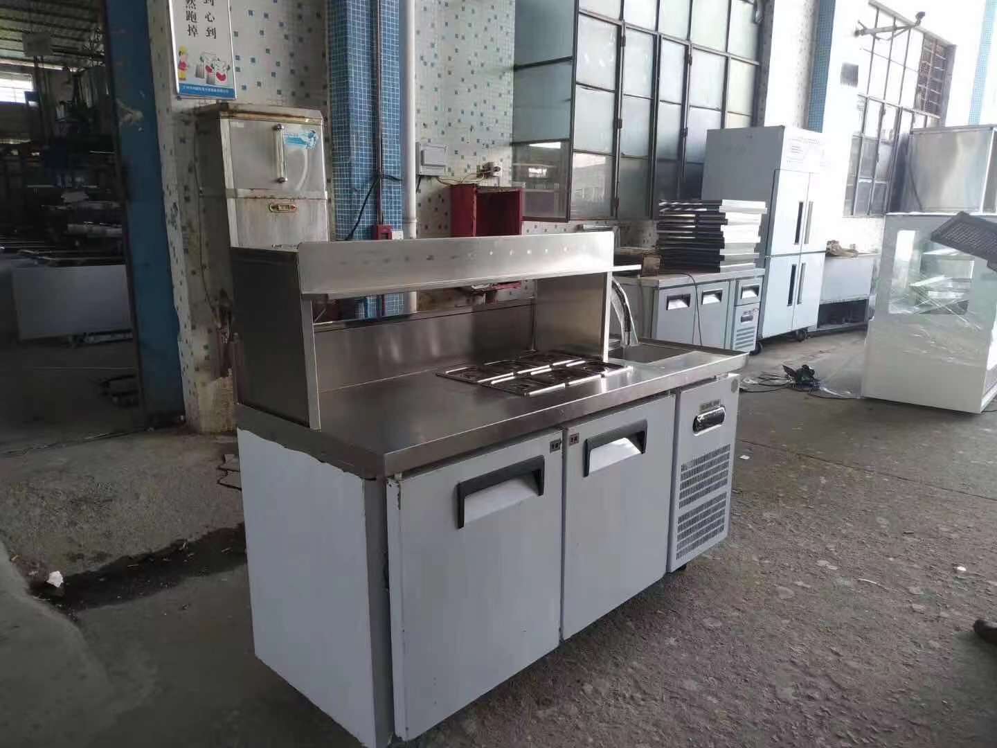 微信图片_2021102118420913.jpg