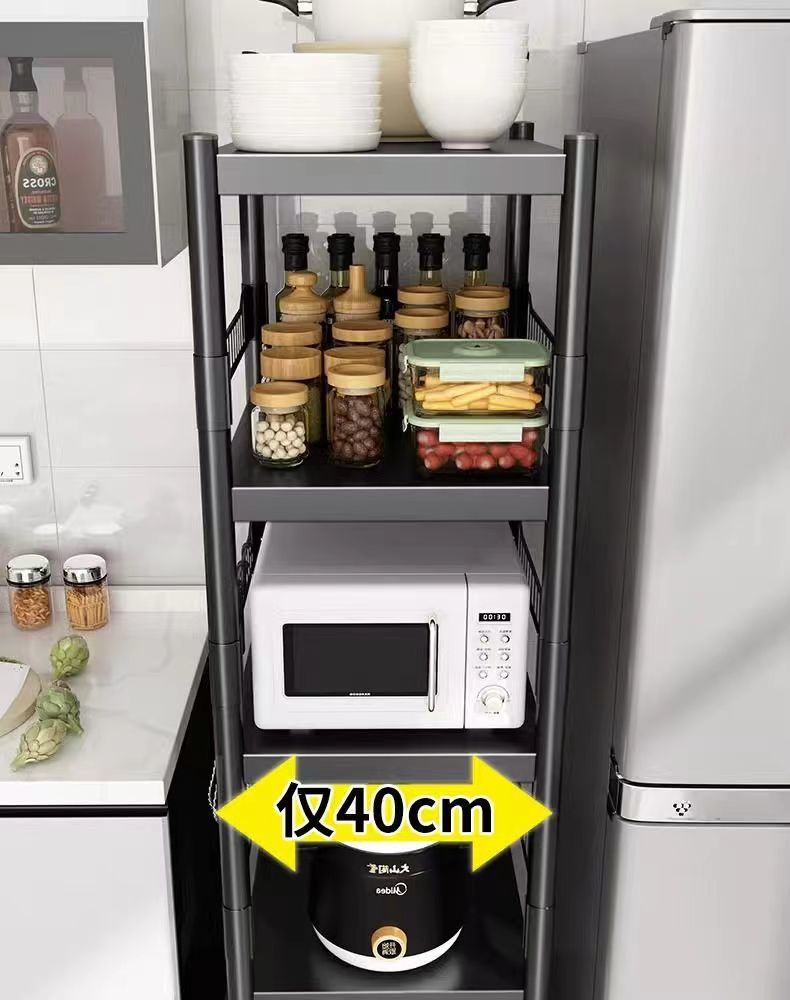 3f5b2a0b-151d-4fde-bb30-2ccfd33dab29.jpe