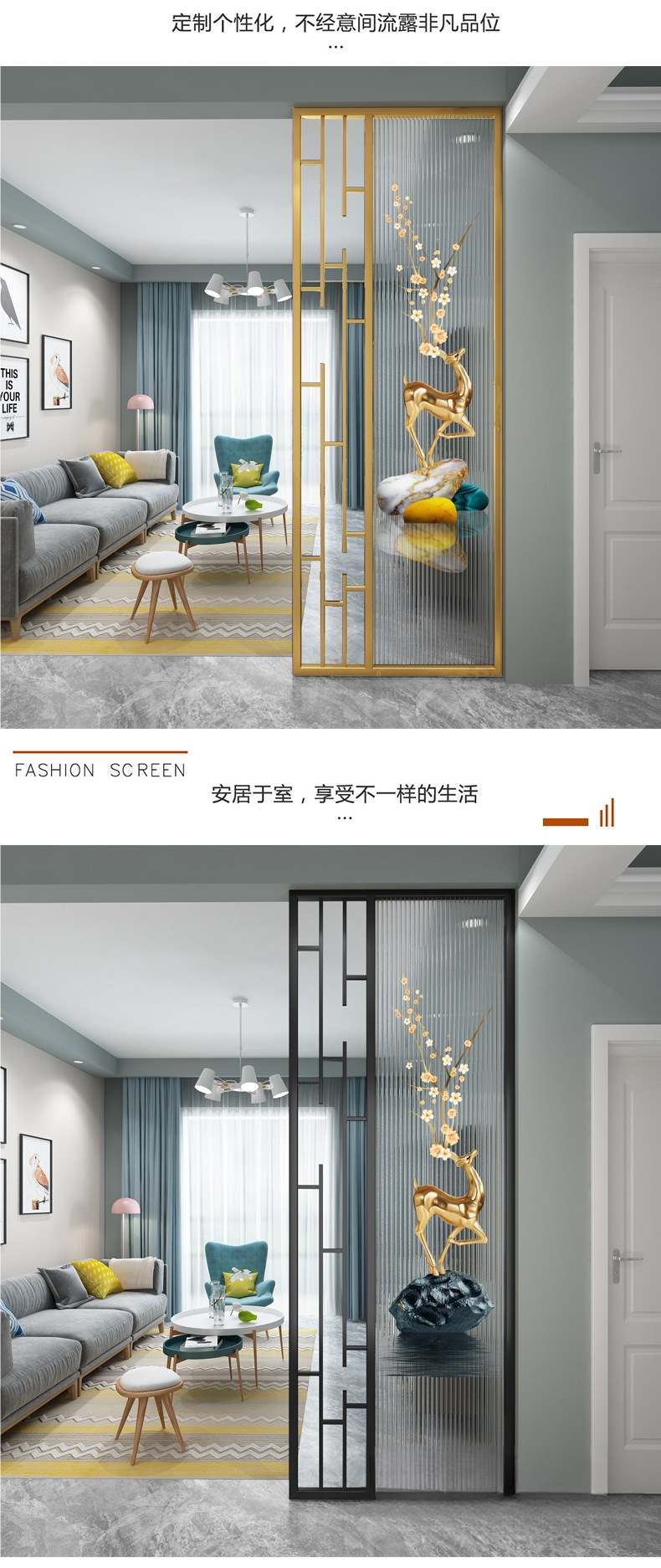 O1CN01VFODNy1EOE7zOYTLu_!!2220042150341-