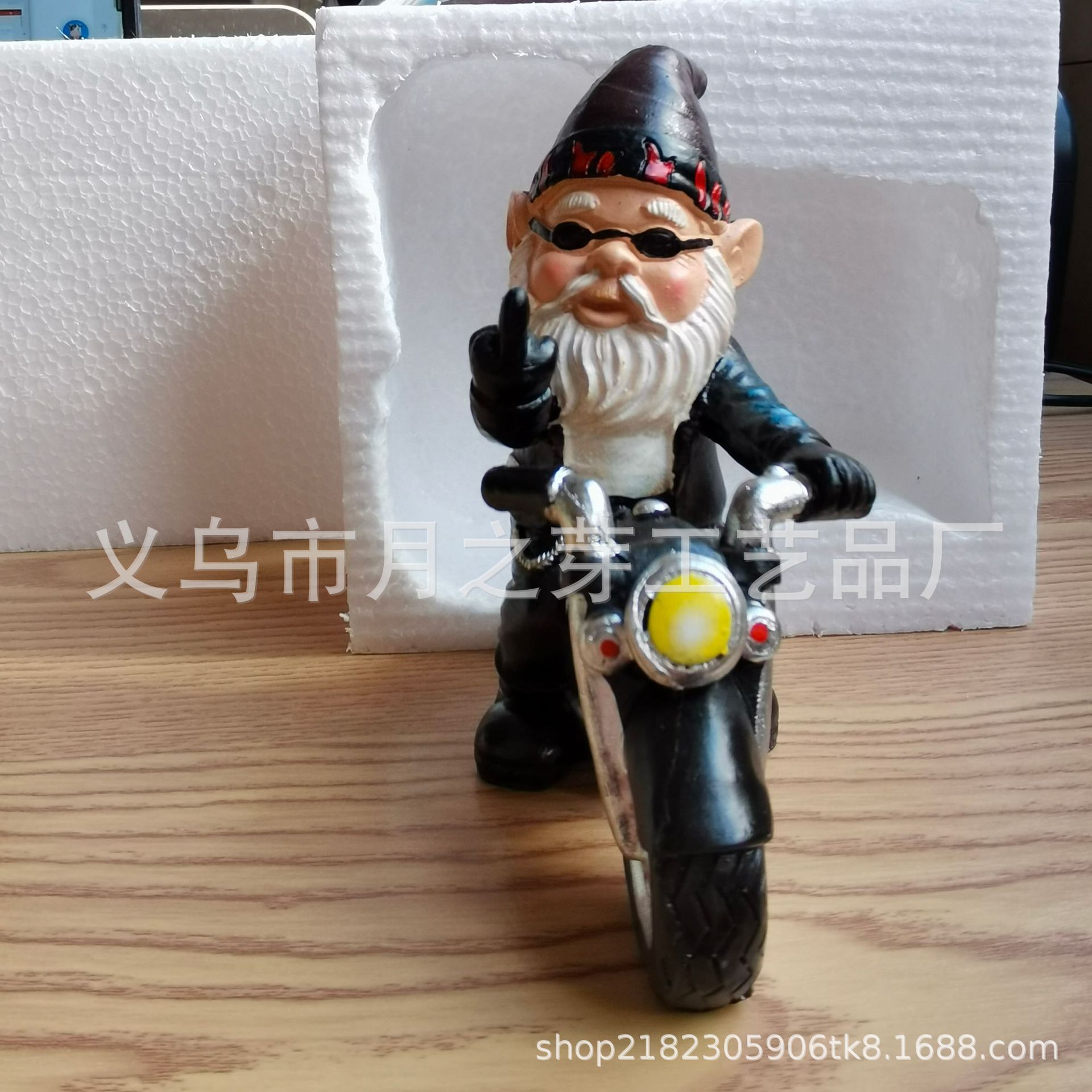 微信图片_20211209165840.jpg