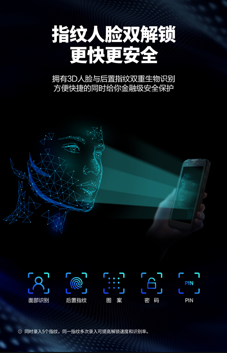 750全_2_04.jpg