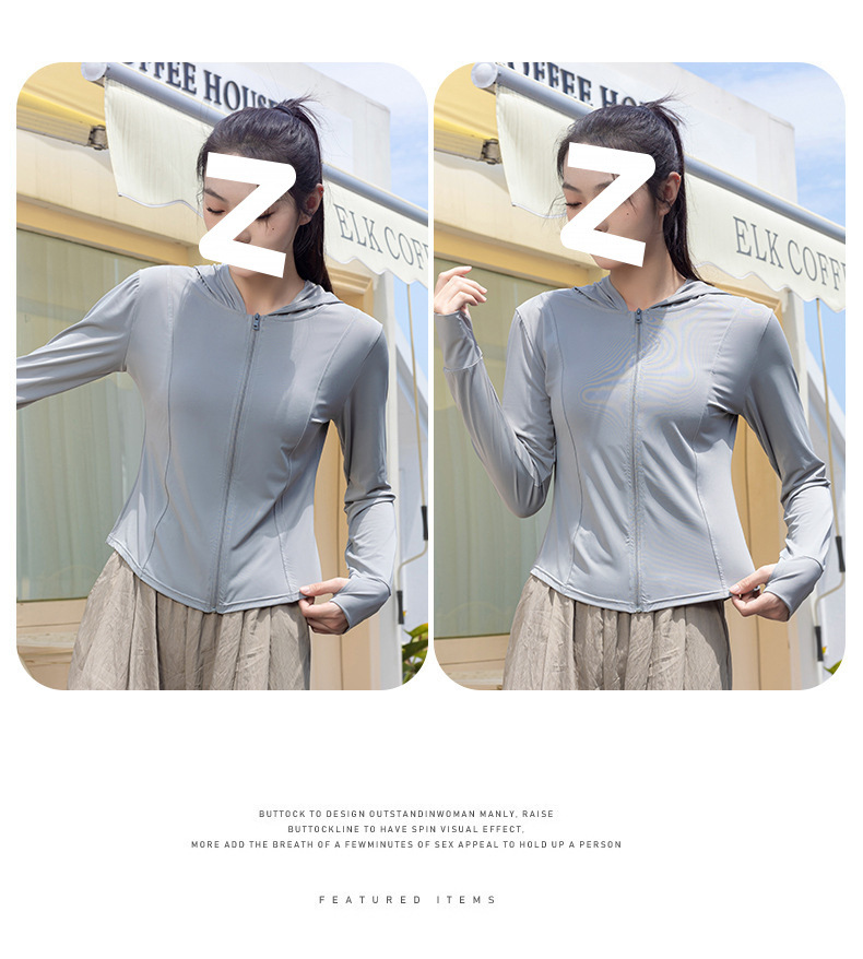 d4967800-a338-4129-84d9-d72d826331a9.jpe