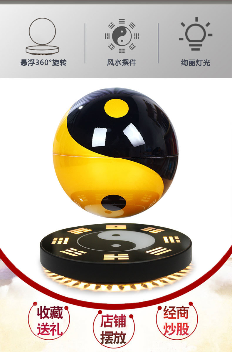 571e7372-878f-468f-b5f0-e7d7c11e90c2.jpe