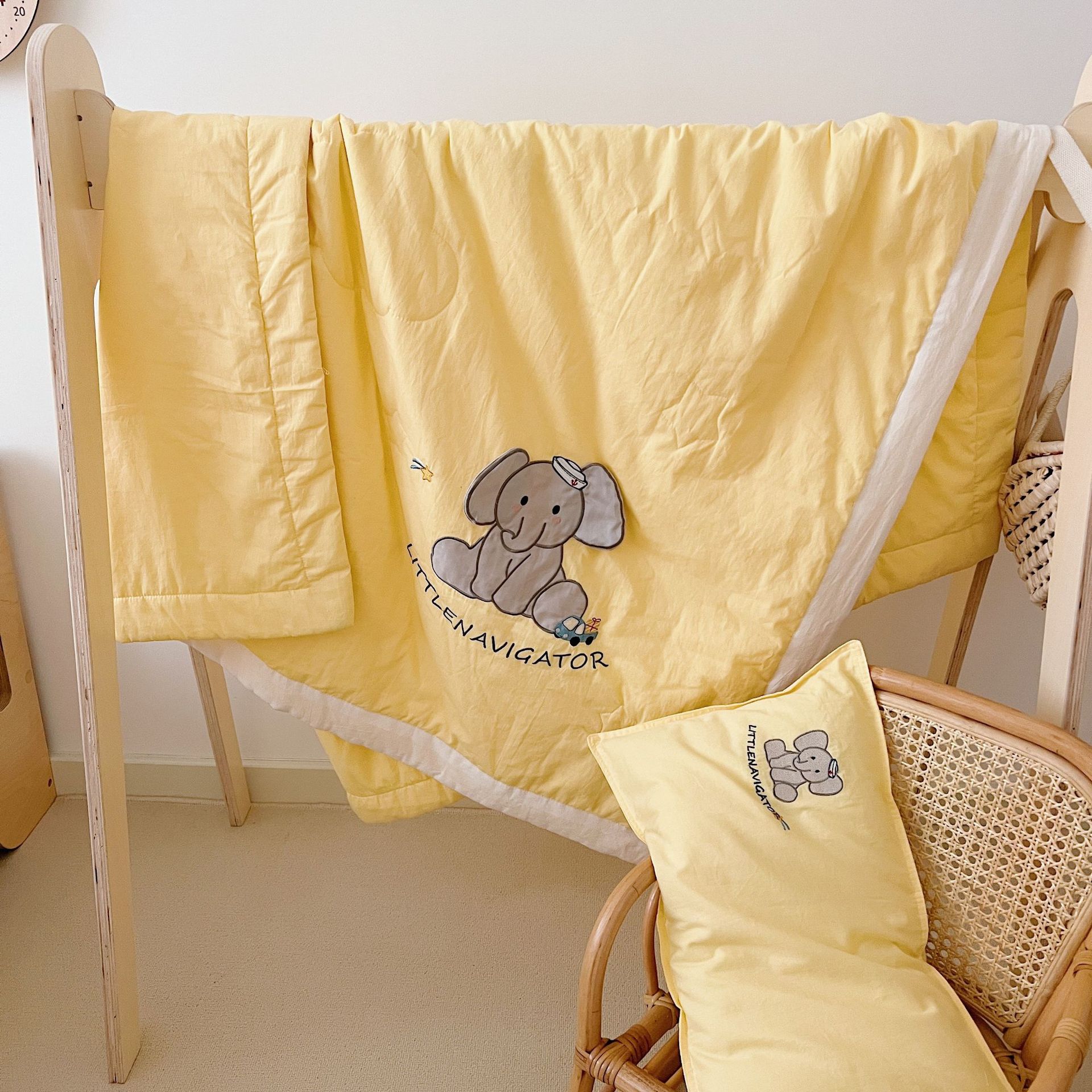 2022-03-30 154922.jpg