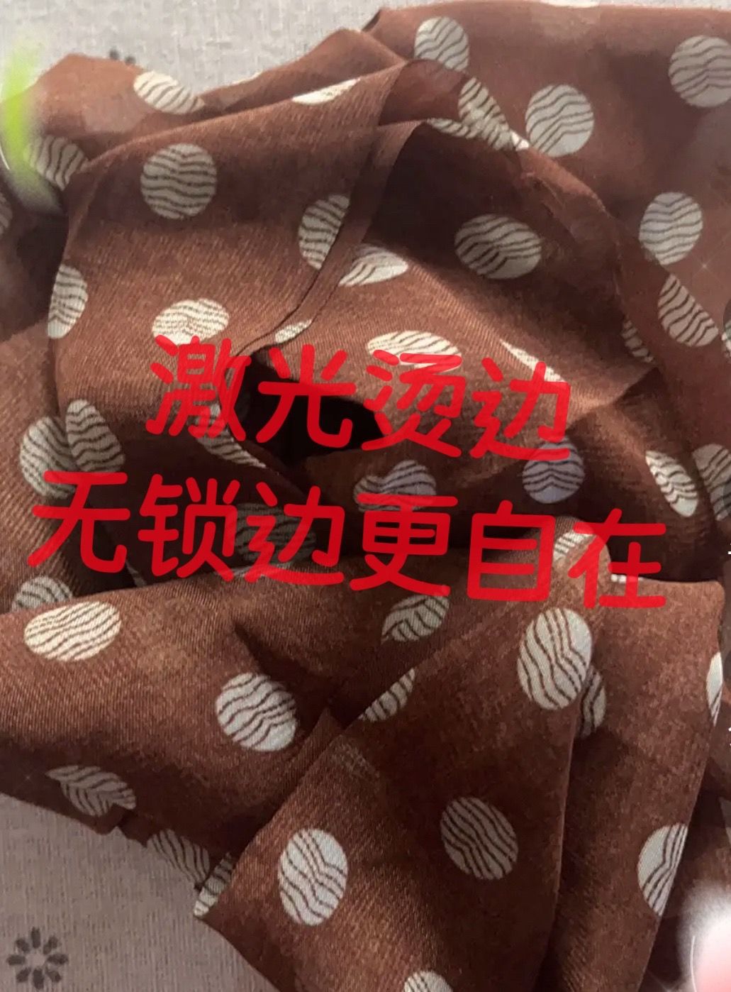 47b537ac-78a7-4b23-ba77-cd6a57