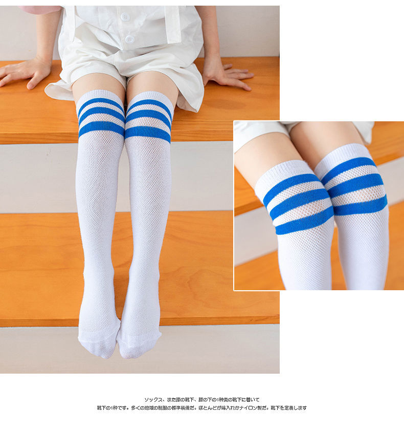 d4df4665-399d-47b7-a4de-73a7b2