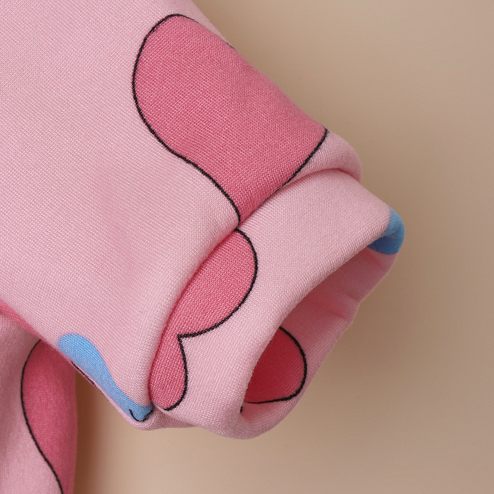 宠物卫衣 狗衣服